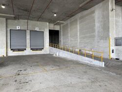 Jurong Logistics Hub (D22), Warehouse #586029971